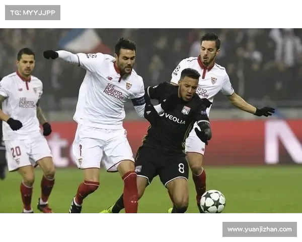 瓦伦西亚以200万欧签下雷恩中场圣马里亚 加强中场实力 瓦伦西亚以200万欧签下雷恩中场圣马里亚 加强中场实力