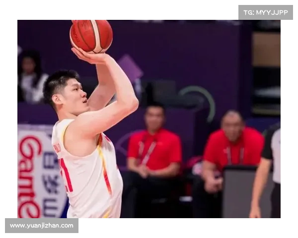 胡金秋谈郭导担责失利:我们球员应该毫无畏惧全力拼搏 胡金秋谈郭导担责失利:我们球员应该毫无畏惧全力拼搏