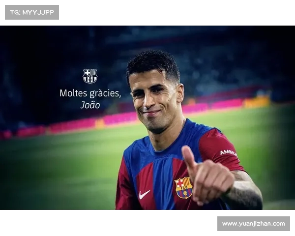 尤文新援若昂马里奥:我的参照对象是坎塞洛,我们有相似的特点 尤文新援若昂马里奥:我的参照对象是坎塞洛,我们有相似的特点