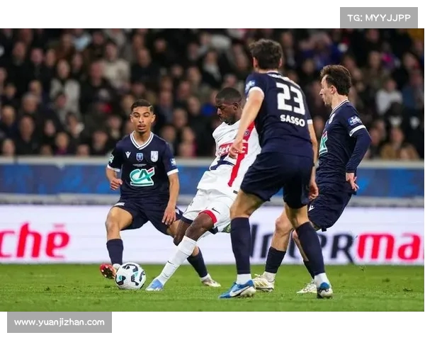 登贝莱为个人荣誉与团队利益出战拜仁力争首发位置 登贝莱为个人荣誉与团队利益出战拜仁力争首发位置