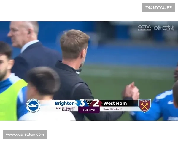 曼联认为巴莱巴个人协议无碍但与布莱顿谈判难度大 曼联认为巴莱巴个人协议无碍但与布莱顿谈判难度大