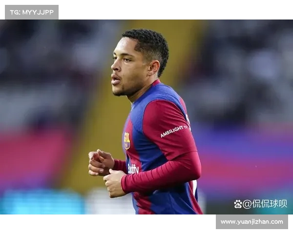 罗马有意租借后买埃切韦里 买断费或达3000万欧元