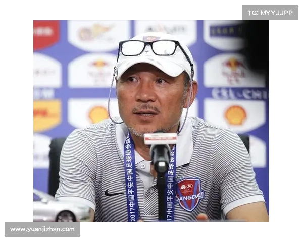 玉昆内部人士:终于有机会喘口气 聚焦三连客挑战全力以赴 玉昆内部人士:终于有机会喘口气 聚焦三连客挑战全力以赴