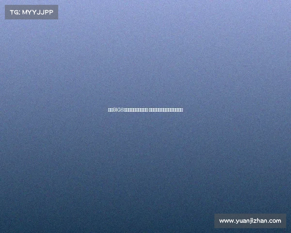 英超BIG6新赛季锋线组合大比拼 哪支球队的攻击力最强最具威胁