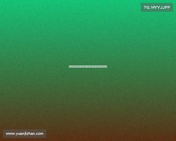 费迪南德建议拉什福德效仿佩德罗提升无球时的进攻侵略性 费迪南德建议拉什福德效仿佩德罗提升无球时的进攻侵略性