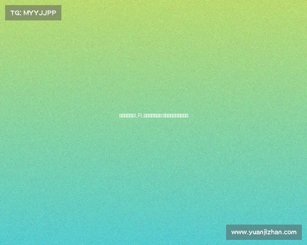 虎牙直播携手LPL开启电竞新纪元 精彩赛事引爆全网热潮 虎牙直播携手LPL开启电竞新纪元 精彩赛事引爆全网热潮