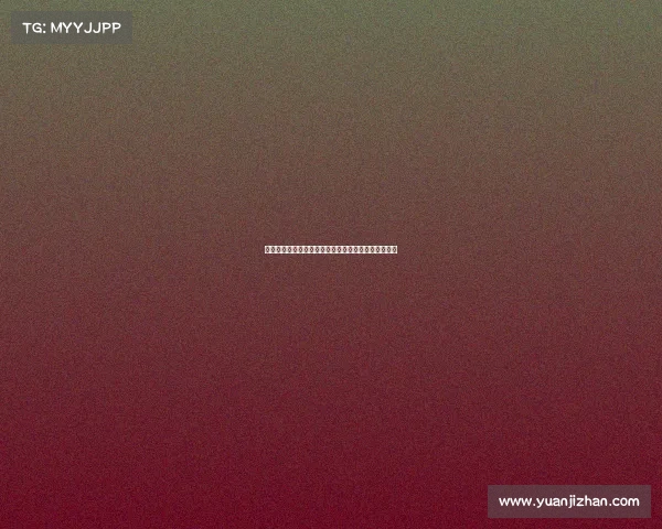 邓迪:努涅斯具备出色潜力但未能完全展现应有的水平 邓迪:努涅斯具备出色潜力但未能完全展现应有的水平