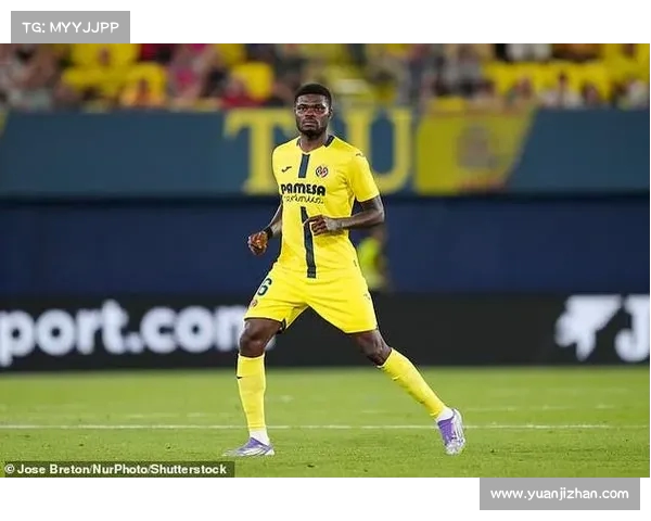 黄潜球迷社媒发起反对帕尔特伊运动引发广泛关注