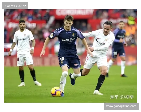 马卡:塞维利亚9名球员未注册为中心巴萨问题仅是冰山一角 马卡:塞维利亚9名球员未注册为中心巴萨问题仅是冰山一角