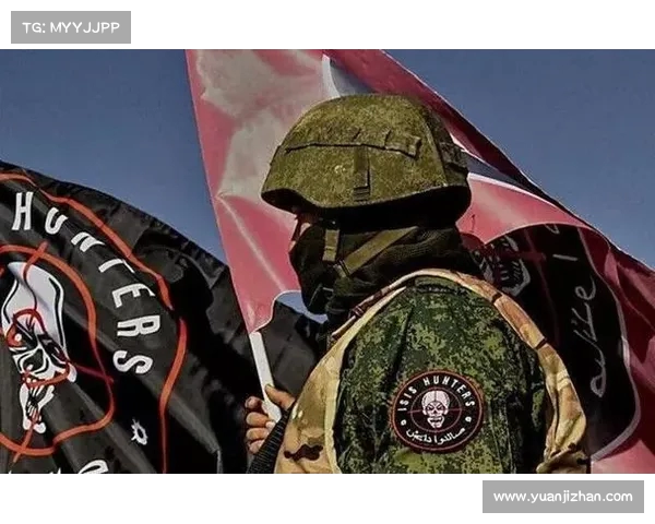 北京主力G4提前放弃的背后或许是雇佣兵式职业心态的体现 北京主力G4提前放弃的背后或许是雇佣兵式职业心态的体现