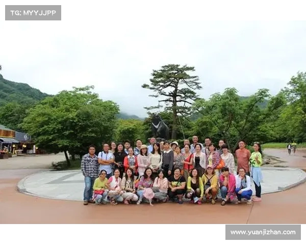 企业虚拟体育嘉年华激发员工活力与团队协作潜能助力企业文化建设 企业虚拟体育嘉年华激发员工活力与团队协作潜能助力企业文化建设