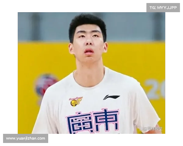 崔永熙徐昕互换交易完成 广东设置徐昕回购条款保障未来选择 崔永熙徐昕互换交易完成 广东设置徐昕回购条款保障未来选择