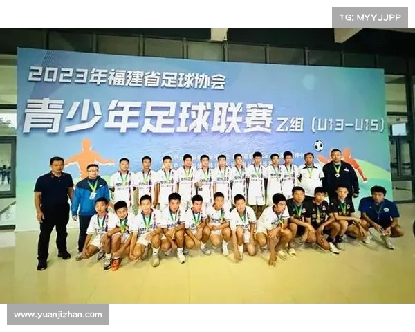 日本足协推动足球进校园计划 力争覆盖全国万所中小学 日本足协推动足球进校园计划 力争覆盖全国万所中小学