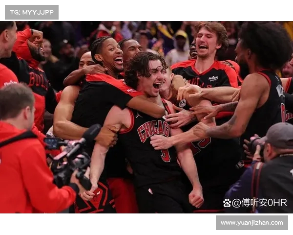 热火加时未能发力 老师未尽全力球队提前出局惨败 热火加时未能发力 老师未尽全力球队提前出局惨败