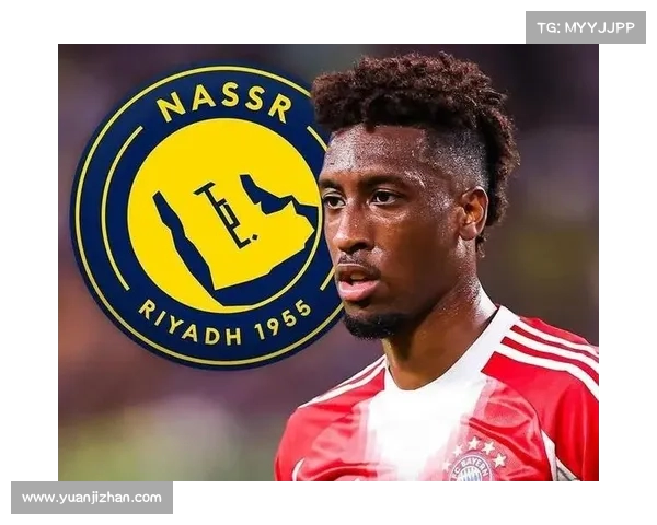 科曼曝西蒙斯6月已表态加盟 热刺确认收购计划正式启动 科曼曝西蒙斯6月已表态加盟 热刺确认收购计划正式启动