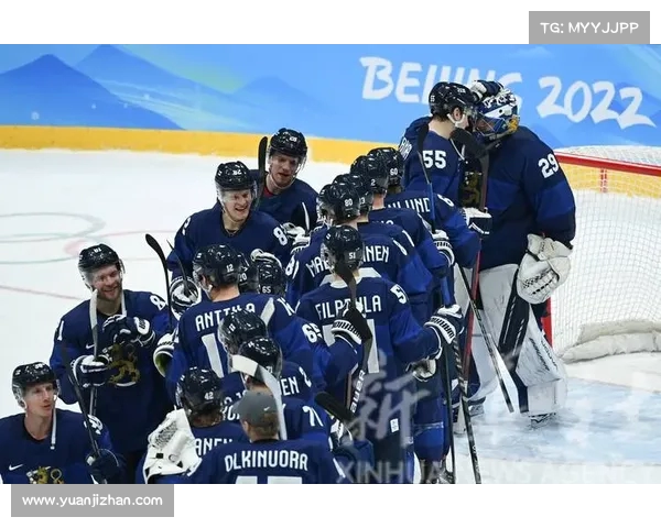 芬兰队在国际冰钓锦标赛中斩获最大总重量奖 力压群雄 芬兰队在国际冰钓锦标赛中斩获最大总重量奖 力压群雄