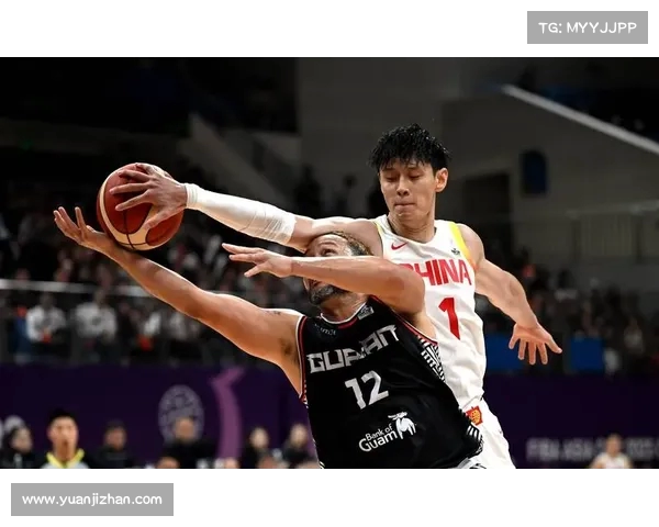 杨瀚森领衔留洋新星郭士强支持年轻球员赴海外高水平联赛锤炼 杨瀚森领衔留洋新星郭士强支持年轻球员赴海外高水平联赛锤炼