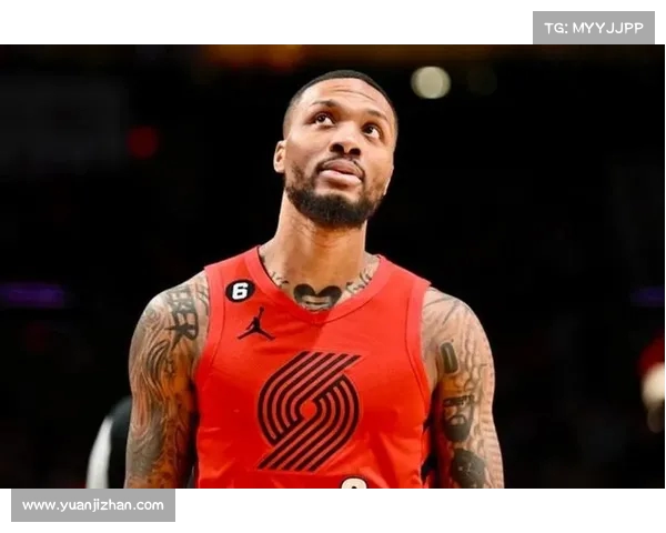 热火开拓者利拉德大交易僵局谁最急需解决困境