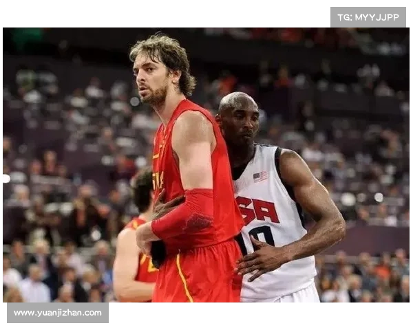 科比元素难忘回顾:加嫂泪别名人堂 华子致敬经典传奇 科比元素难忘回顾:加嫂泪别名人堂 华子致敬经典传奇