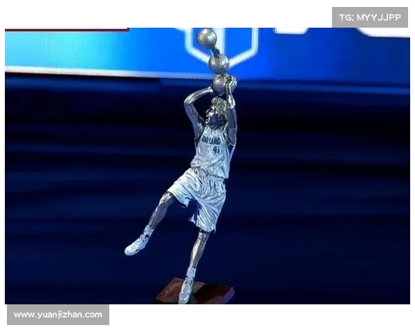 诺维茨基2014年降薪6700万续约独行侠展现忠诚精神 诺维茨基2014年降薪6700万续约独行侠展现忠诚精神