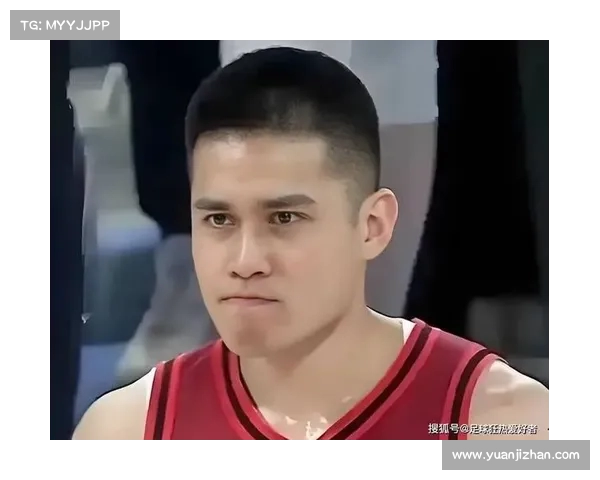 陈盈骏直言末节崩盘原因 专注度与执行力不及对手致败 陈盈骏直言末节崩盘原因 专注度与执行力不及对手致败