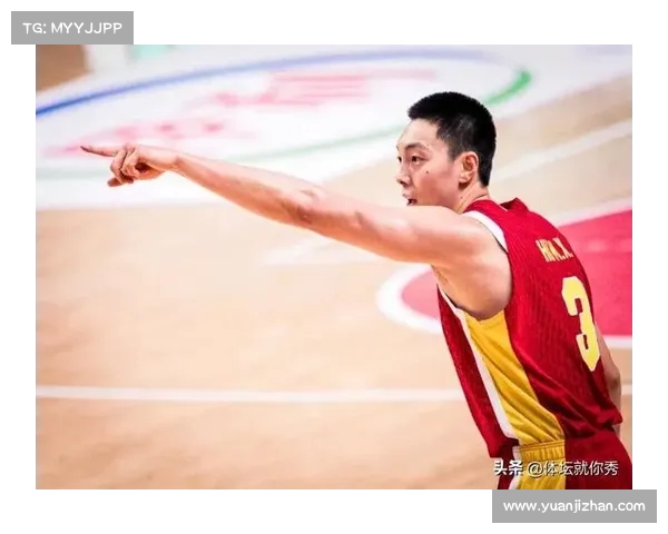 郭士强欧洲拉练调整首发阵容引发热议 胡明轩跌出首发 四号位人员紧缺 郭士强欧洲拉练调整首发阵容引发热议 胡明轩跌出首发 四号位人员紧缺