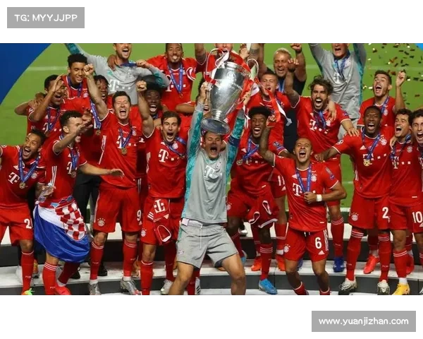 德甲联赛精彩纷呈,实时直播带你领略顶级足球盛宴 德甲联赛精彩纷呈,实时直播带你领略顶级足球盛宴