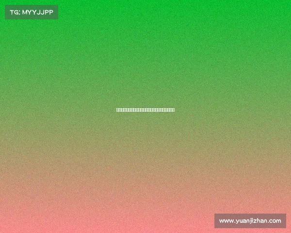 李凯尔凭借悟性与持球能力能为男篮带来何种深远提升 李凯尔凭借悟性与持球能力能为男篮带来何种深远提升