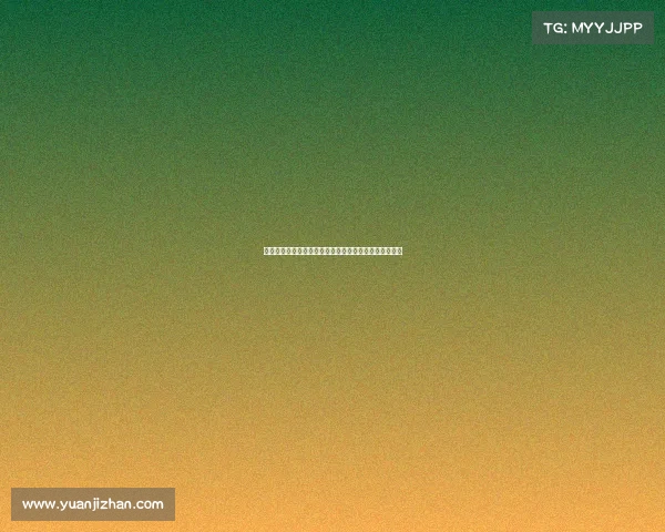 昂热主场迎战图卢兹法甲激战双方全力争胜谁能笑到最后 昂热主场迎战图卢兹法甲激战双方全力争胜谁能笑到最后