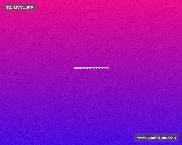 杨力维:新队员充满活力期待亚洲杯正赛取得好成绩 杨力维:新队员充满活力期待亚洲杯正赛取得好成绩