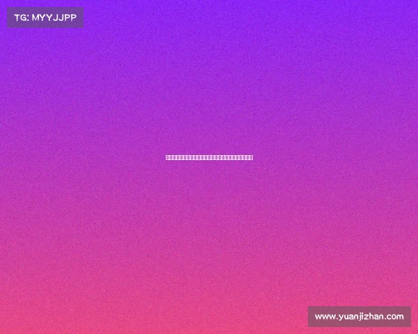 比利时车手在环意大利自行车赛中成功穿上粉衫创造历史 比利时车手在环意大利自行车赛中成功穿上粉衫创造历史