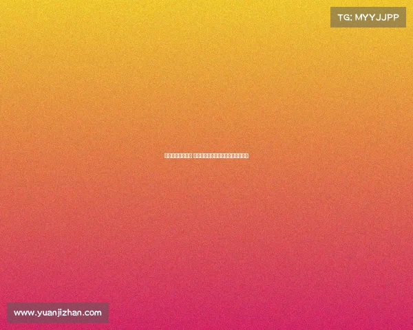 西甲赛季精彩纷呈 揭秘各大豪门争冠背后的故事与挑战