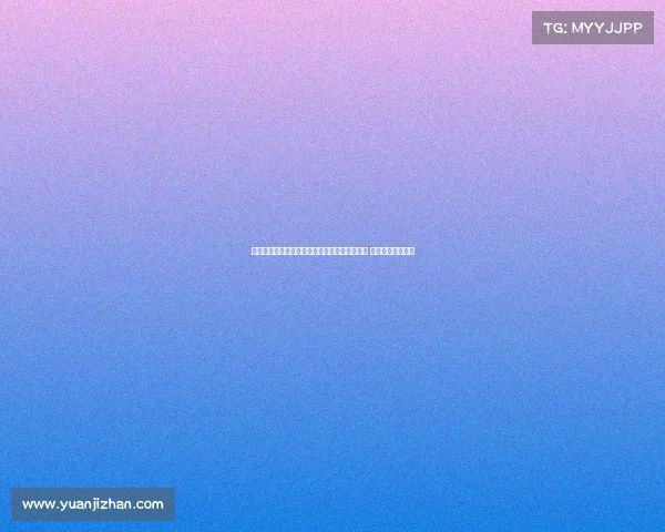 荷兰队斩获世界马术运动会盛装舞步团体赛金牌 展现顶级马术风采 荷兰队斩获世界马术运动会盛装舞步团体赛金牌 展现顶级马术风采