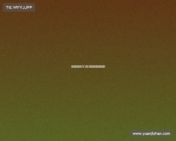 阿森纳点球险胜AC米兰 热身赛连胜保持不败状态 阿森纳点球险胜AC米兰 热身赛连胜保持不败状态