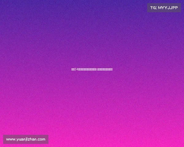 韩国34岁老将金钟奎挑战中国男篮 已历三代对抗再度出征 韩国34岁老将金钟奎挑战中国男篮 已历三代对抗再度出征