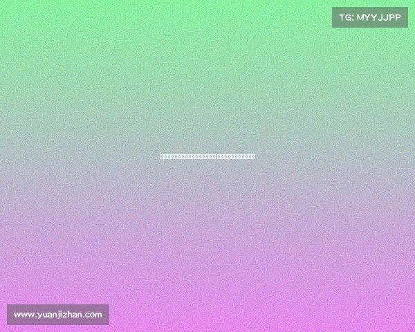 崔康熙:张弛伤情无大碍但无法出战 吴兴涵刘彬彬已恢复合练 崔康熙:张弛伤情无大碍但无法出战 吴兴涵刘彬彬已恢复合练