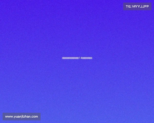 国米官方宣布新援博尼将身披14号球衣征战新赛季