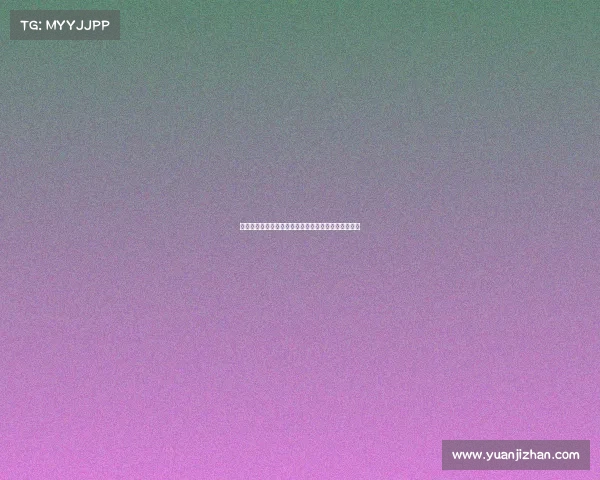 德甲进攻战术解析:高压逼抢与快速反击的结合与演变 德甲进攻战术解析:高压逼抢与快速反击的结合与演变