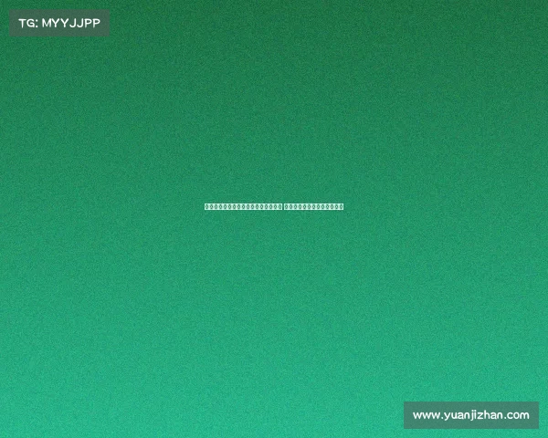 曼晚:奥纳纳与齐尔克泽可出战阿森纳 马兹拉维与利桑德罗出战存疑 曼晚:奥纳纳与齐尔克泽可出战阿森纳 马兹拉维与利桑德罗出战存疑