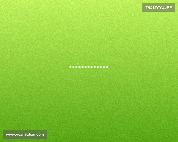 罗马诺:多家英超俱乐部已与尤文接触欲引进道路为中心球员 罗马诺:多家英超俱乐部已与尤文接触欲引进道路为中心球员