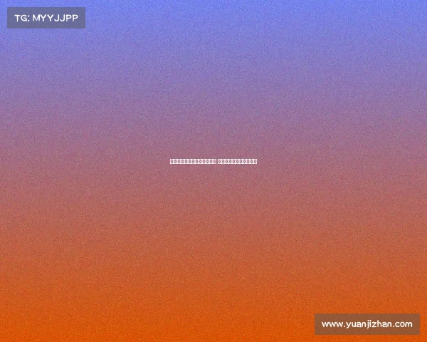 维塔尔：上海是我最爱的城市 在海港踢球让我感到安心