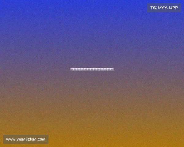 杨瀚森领衔留洋新星郭士强支持年轻球员赴海外高水平联赛锤炼 杨瀚森领衔留洋新星郭士强支持年轻球员赴海外高水平联赛锤炼