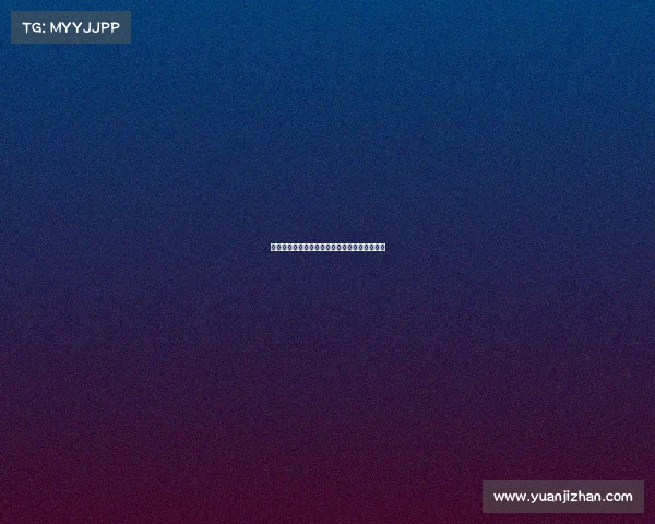 热火开拓者利拉德大交易僵局谁最急需解决困境 热火开拓者利拉德大交易僵局谁最急需解决困境