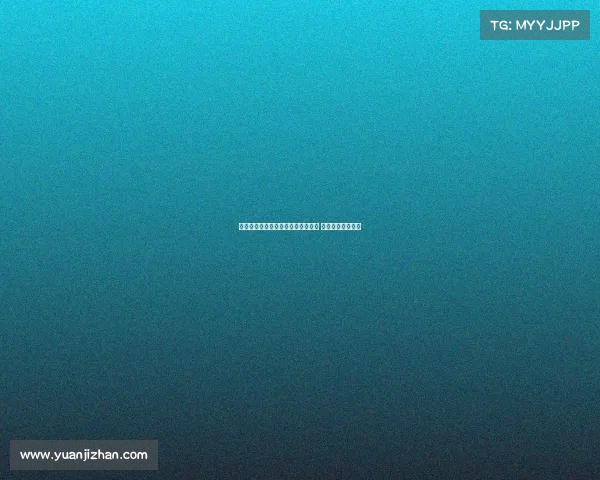 科比元素难忘回顾:加嫂泪别名人堂 华子致敬经典传奇 科比元素难忘回顾:加嫂泪别名人堂 华子致敬经典传奇