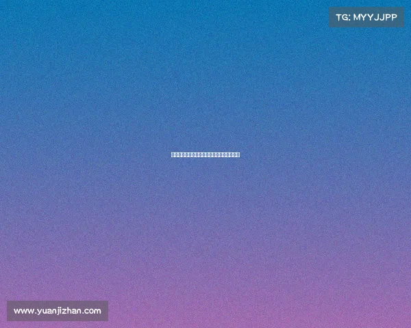 河南逆袭成都彰显草根力量冠军潜力不容小觑 河南逆袭成都彰显草根力量冠军潜力不容小觑