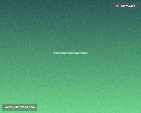 花样滑冰新评分规则引发广泛争议选手表现与裁判标准之间难以调和 花样滑冰新评分规则引发广泛争议选手表现与裁判标准之间难以调和