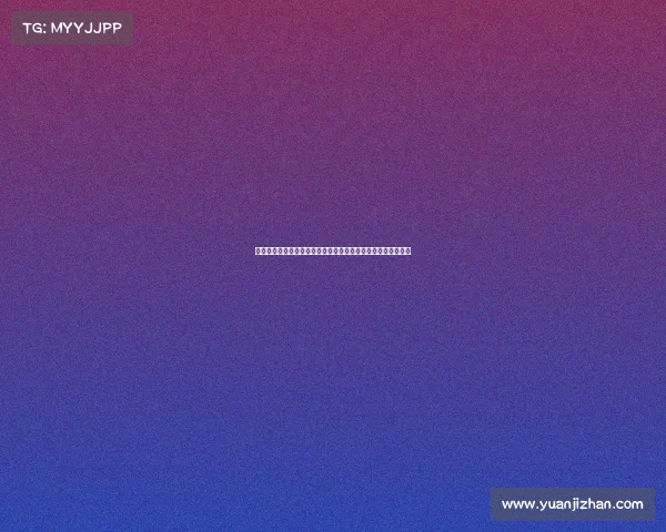 英超联赛数据可视化分析：揭示球队表现与球员趋势的深度洞察