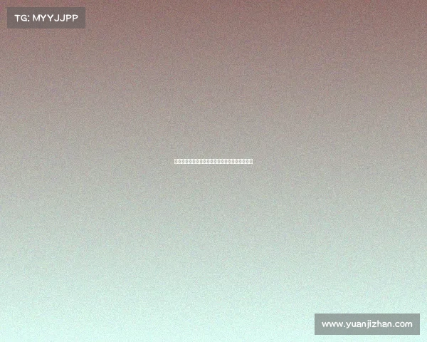 西帅首次主场执教感恩球迷支持全力以赴带队争胜