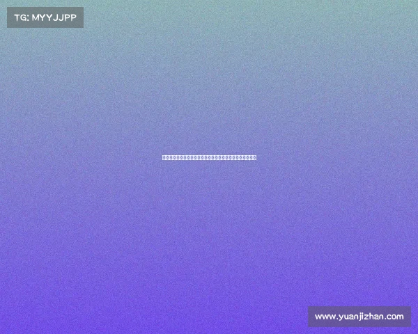 莫雷托:多夫比克进入米兰右后卫引援视野球队正在考虑换将 莫雷托:多夫比克进入米兰右后卫引援视野球队正在考虑换将