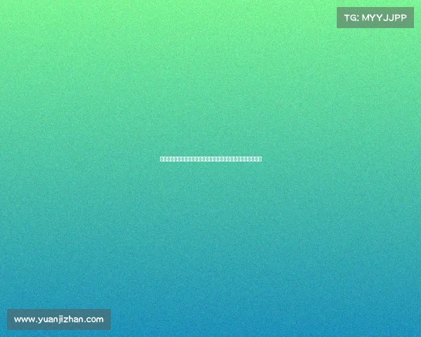 赫拉芬贝赫回忆拜仁岁月:心理压力大,夺冠成就与自己关系疏远 赫拉芬贝赫回忆拜仁岁月:心理压力大,夺冠成就与自己关系疏远